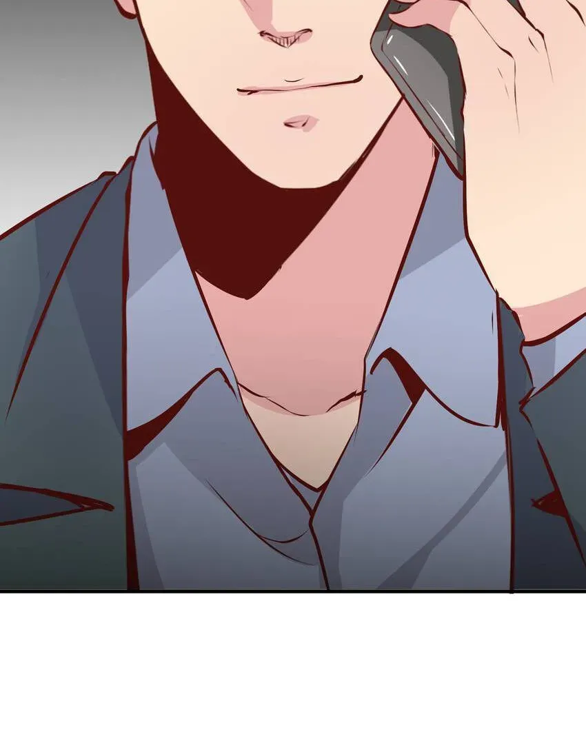 Read Vampire Kachou chapter 25 image 7 on Lezhin