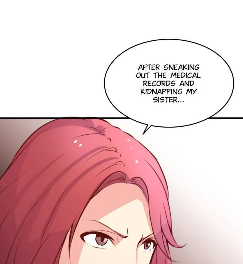 Read Vampire Kachou chapter 25 image 73 on Lezhin