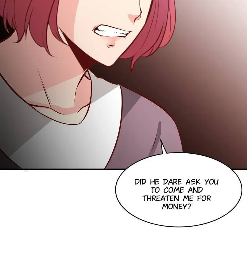 Read Vampire Kachou chapter 25 image 74 on Lezhin