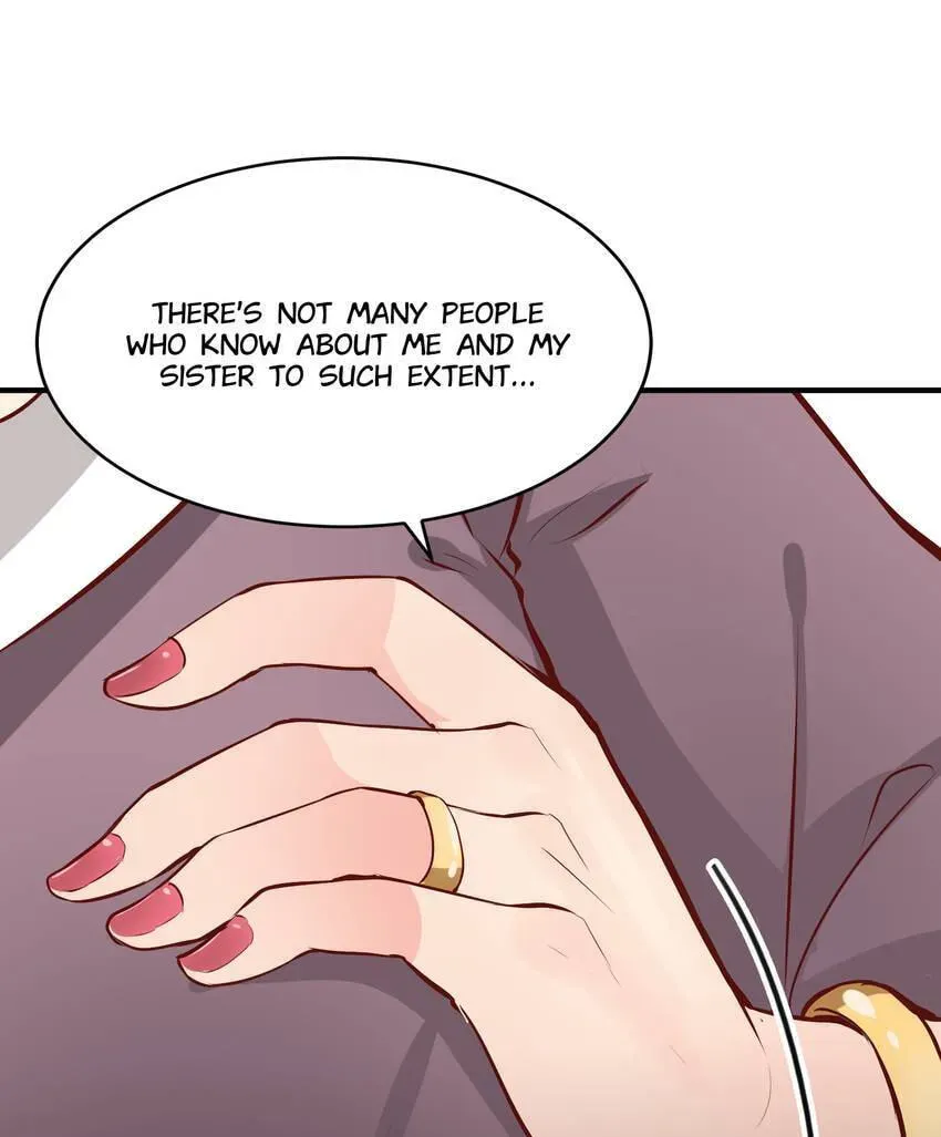Read Vampire Kachou chapter 25 image 75 on Lezhin