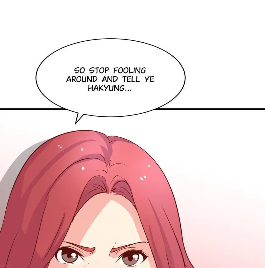 Read Vampire Kachou chapter 25 image 77 on Lezhin