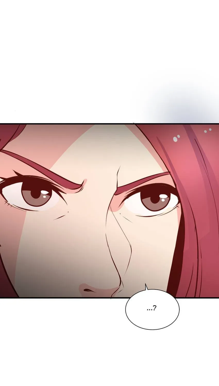 Read Vampire Kachou chapter 25 image 81 on Lezhin