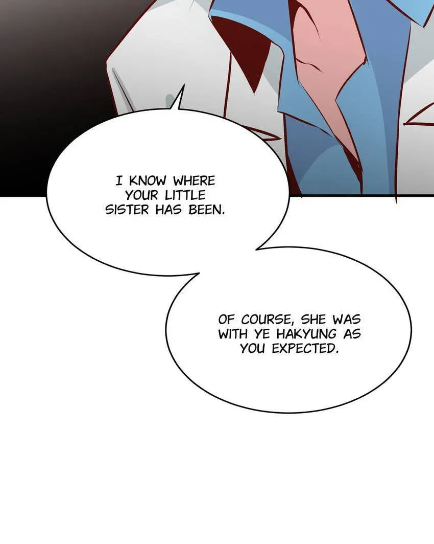 Read Vampire Kachou chapter 25 image 84 on Lezhin