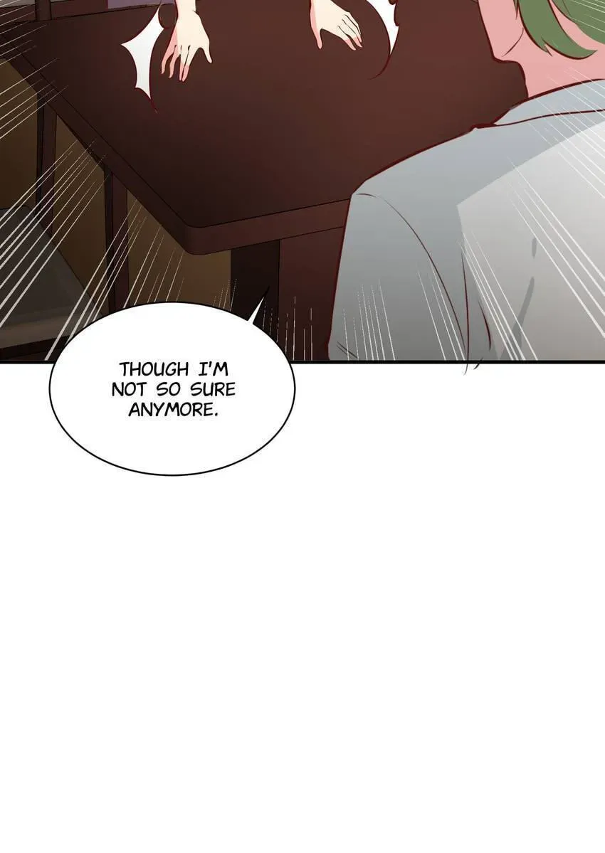 Read Vampire Kachou chapter 25 image 86 on Lezhin