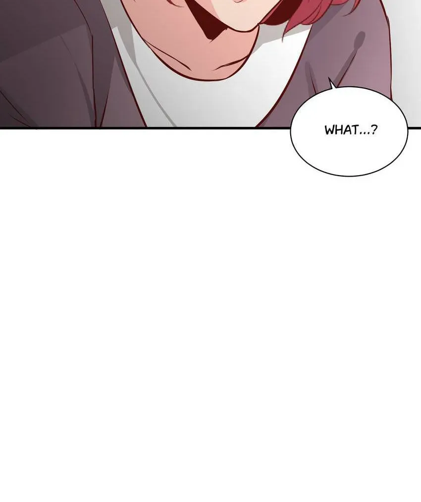Read Vampire Kachou chapter 25 image 88 on Lezhin