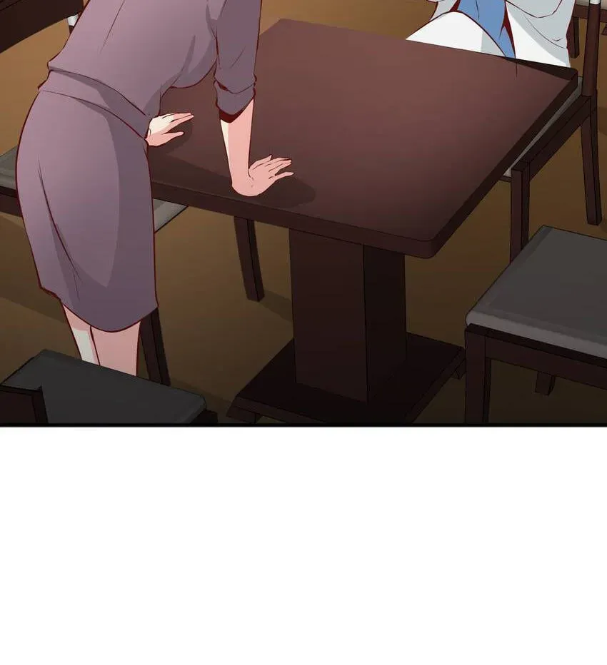 Read Vampire Kachou chapter 25 image 90 on Lezhin