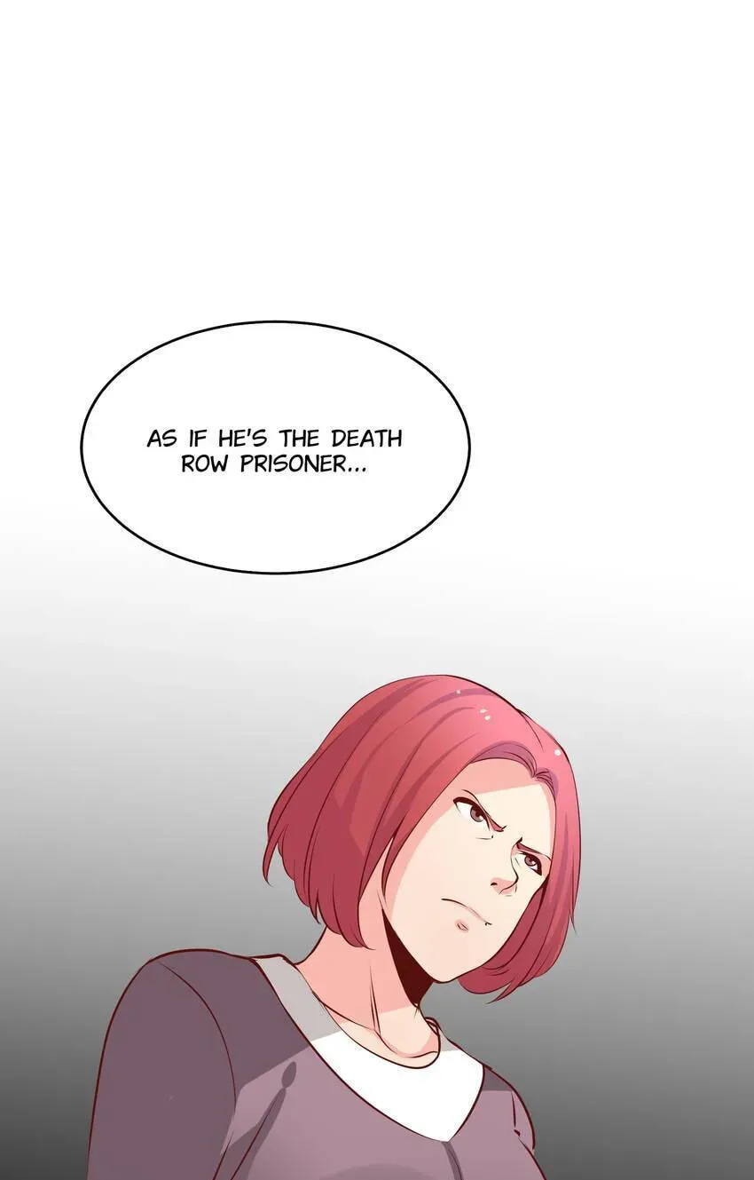 Read Vampire Kachou chapter 25 image 95 on Lezhin
