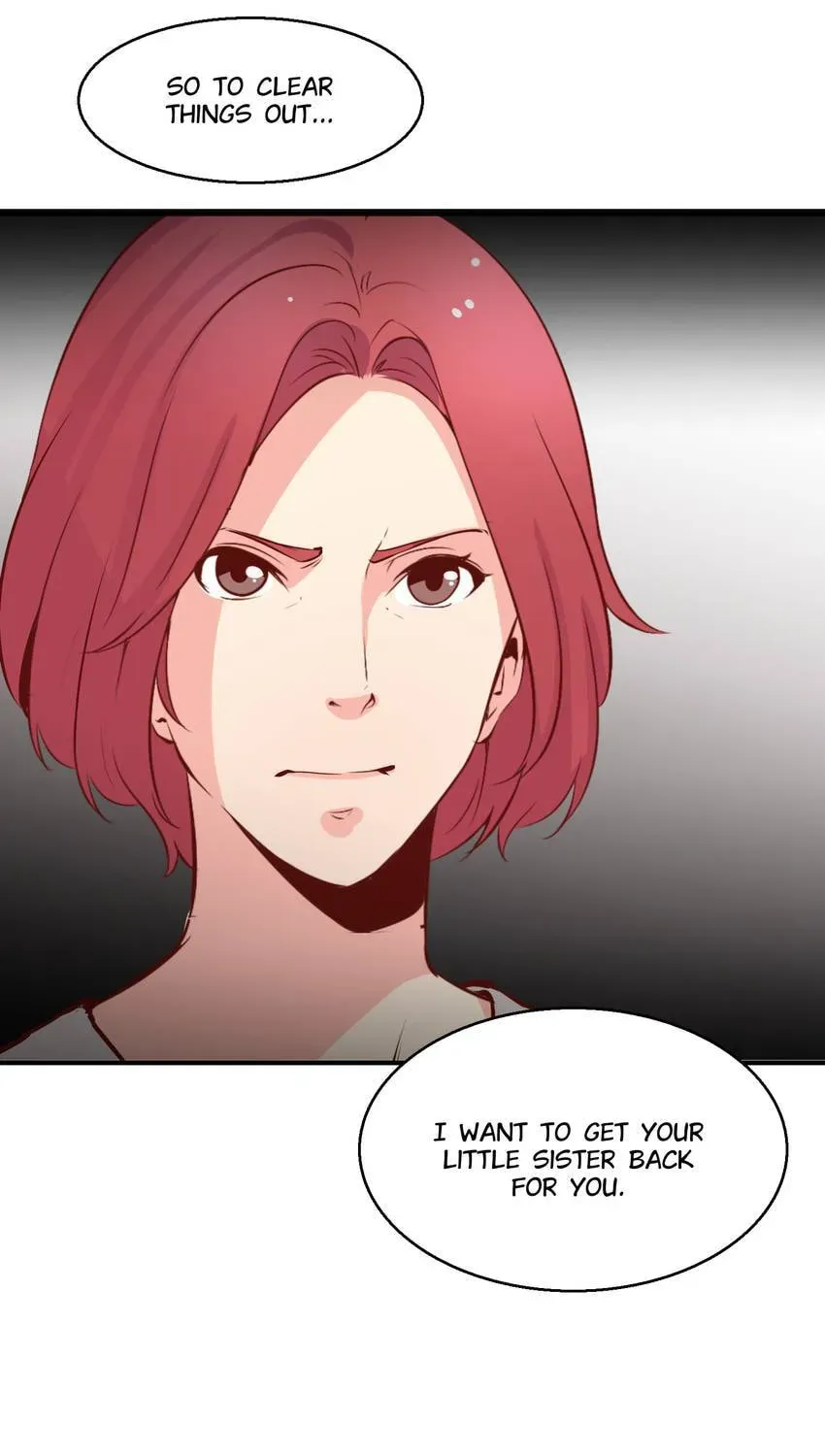Read Vampire Kachou chapter 25 image 97 on Lezhin