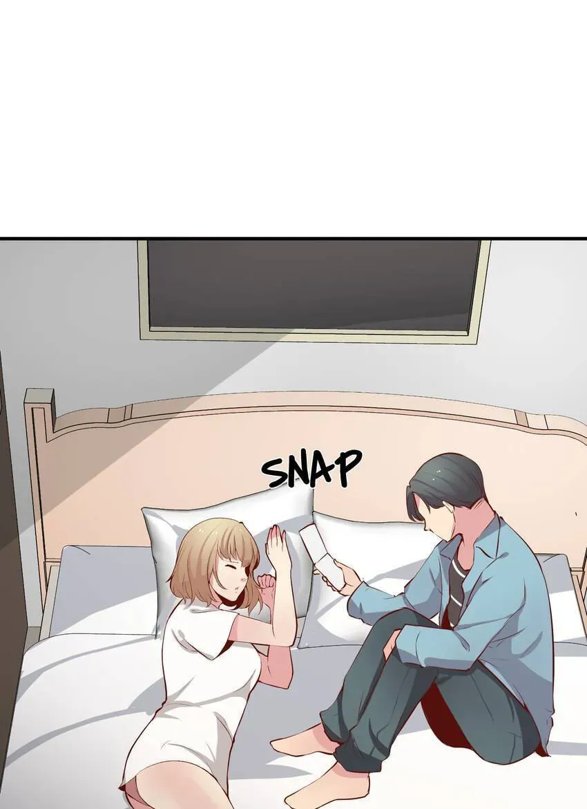 Read Vampire Kachou chapter 26 image 100 on Lezhin