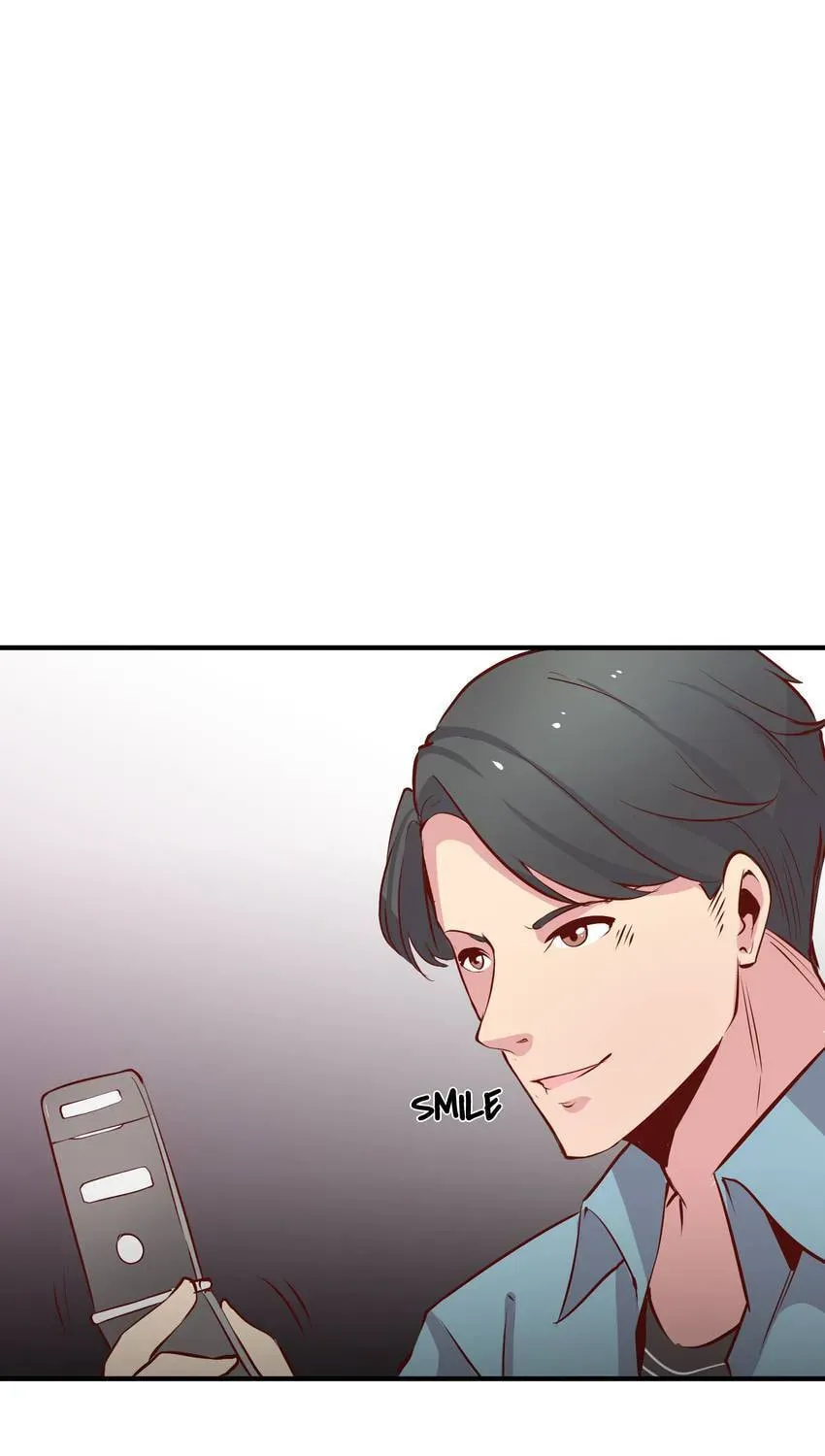 Read Vampire Kachou chapter 26 image 102 on Lezhin