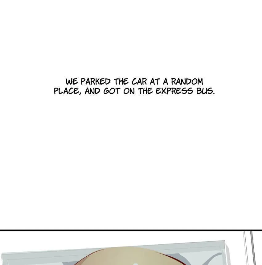 Read Vampire Kachou chapter 26 image 104 on Lezhin