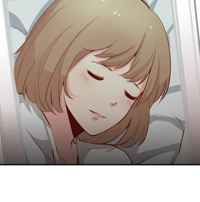 Read Vampire Kachou chapter 26 image 105 on Lezhin