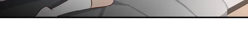 Read Vampire Kachou chapter 26 image 109 on Lezhin