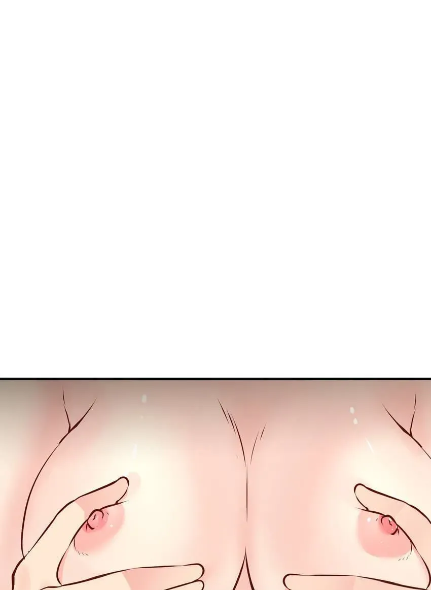 Read Vampire Kachou chapter 26 image 11 on Lezhin