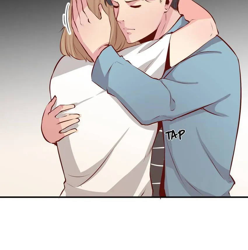 Read Vampire Kachou chapter 26 image 111 on Lezhin