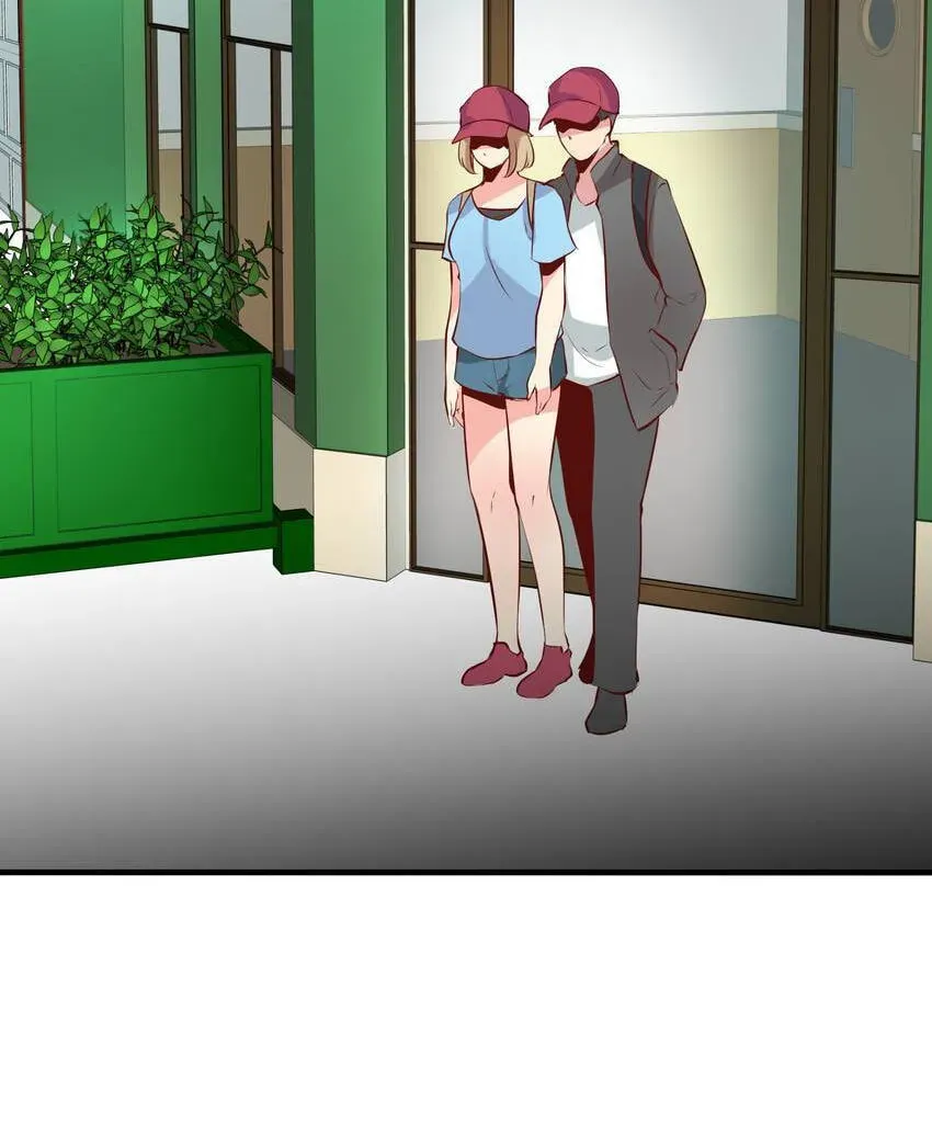 Read Vampire Kachou chapter 26 image 113 on Lezhin