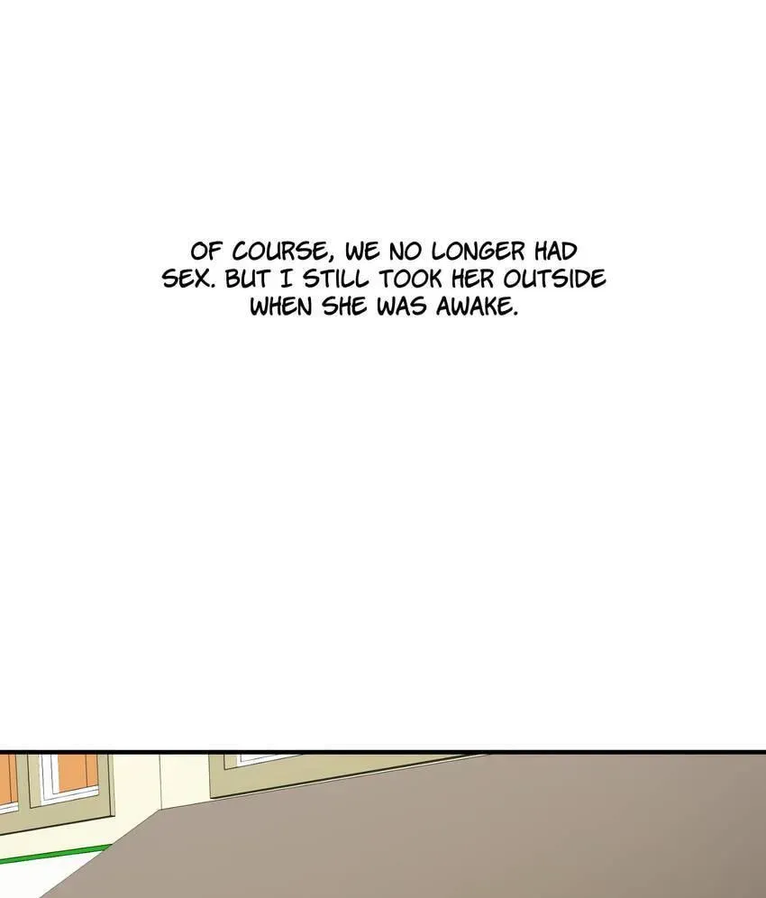 Read Vampire Kachou chapter 26 image 114 on Lezhin