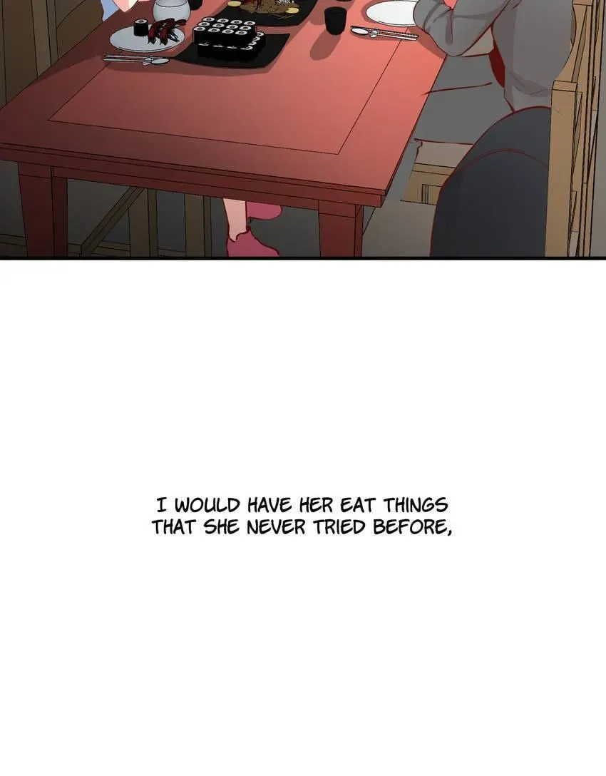 Read Vampire Kachou chapter 26 image 117 on Lezhin