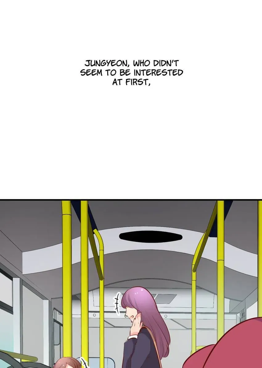 Read Vampire Kachou chapter 26 image 125 on Lezhin
