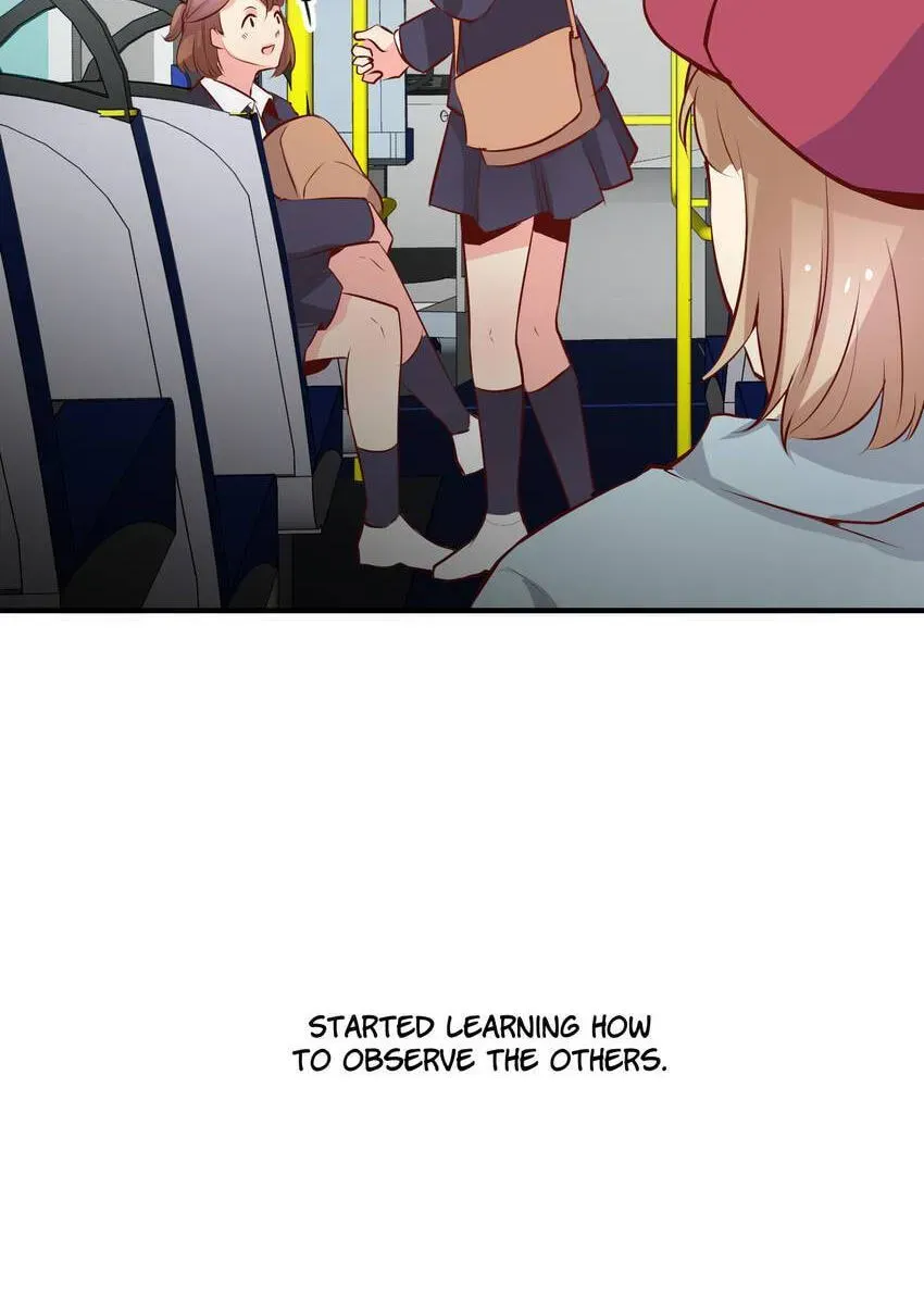 Read Vampire Kachou chapter 26 image 126 on Lezhin
