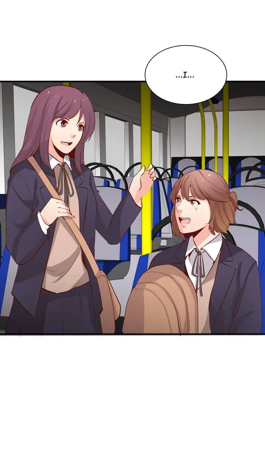 Read Vampire Kachou chapter 26 image 127 on Lezhin