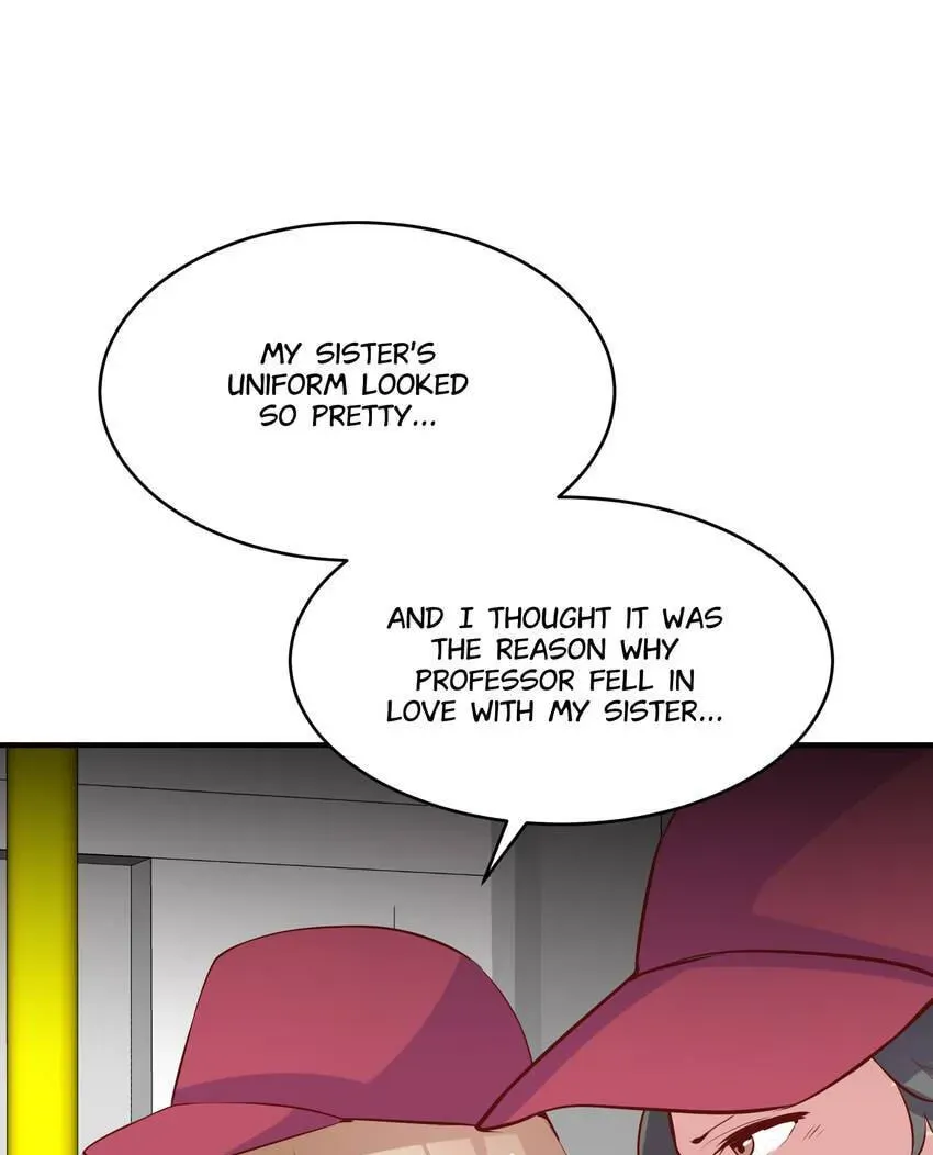 Read Vampire Kachou chapter 26 image 129 on Lezhin