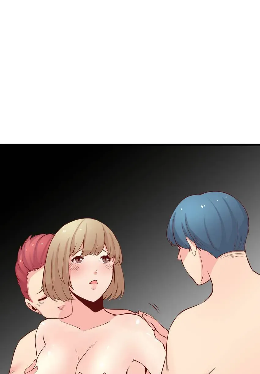 Read Vampire Kachou chapter 26 image 13 on Lezhin