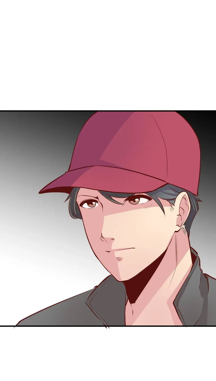 Read Vampire Kachou chapter 26 image 131 on Lezhin