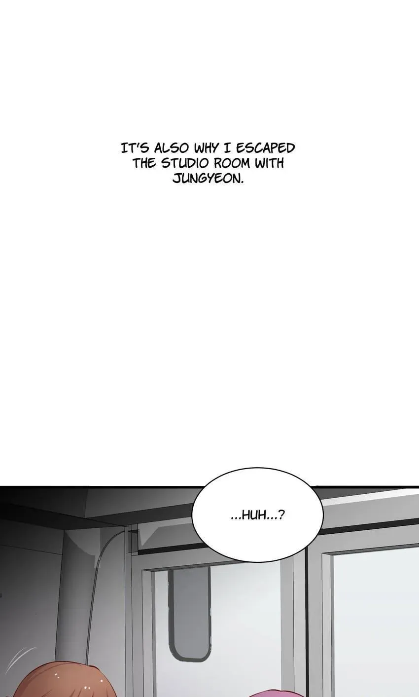 Read Vampire Kachou chapter 26 image 133 on Lezhin