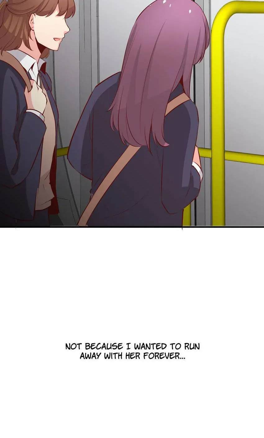 Read Vampire Kachou chapter 26 image 134 on Lezhin