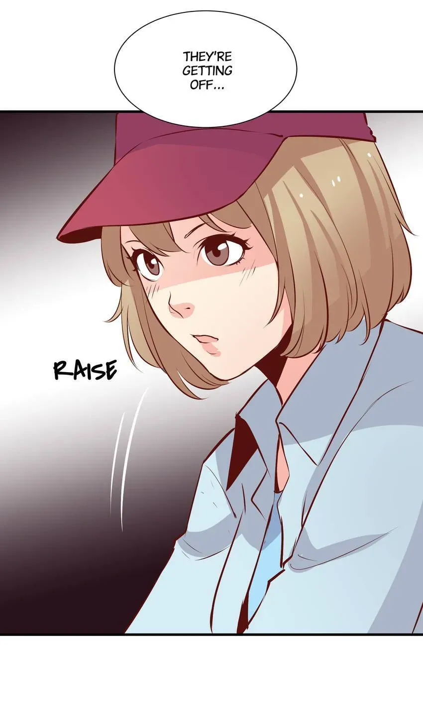 Read Vampire Kachou chapter 26 image 135 on Lezhin