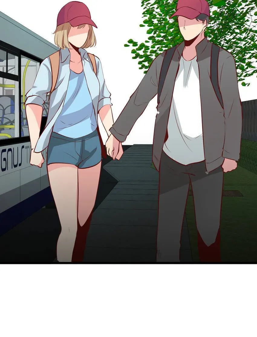 Read Vampire Kachou chapter 26 image 139 on Lezhin