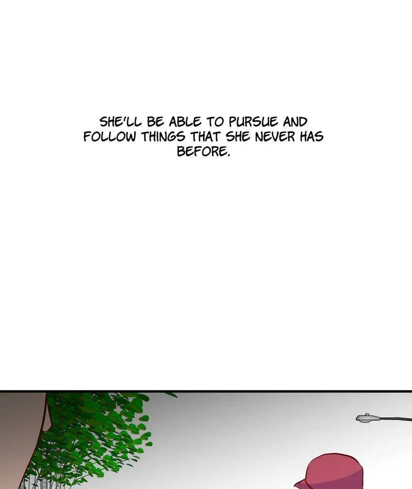 Read Vampire Kachou chapter 26 image 140 on Lezhin