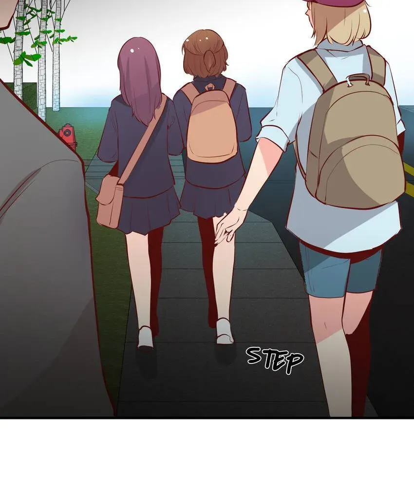 Read Vampire Kachou chapter 26 image 141 on Lezhin