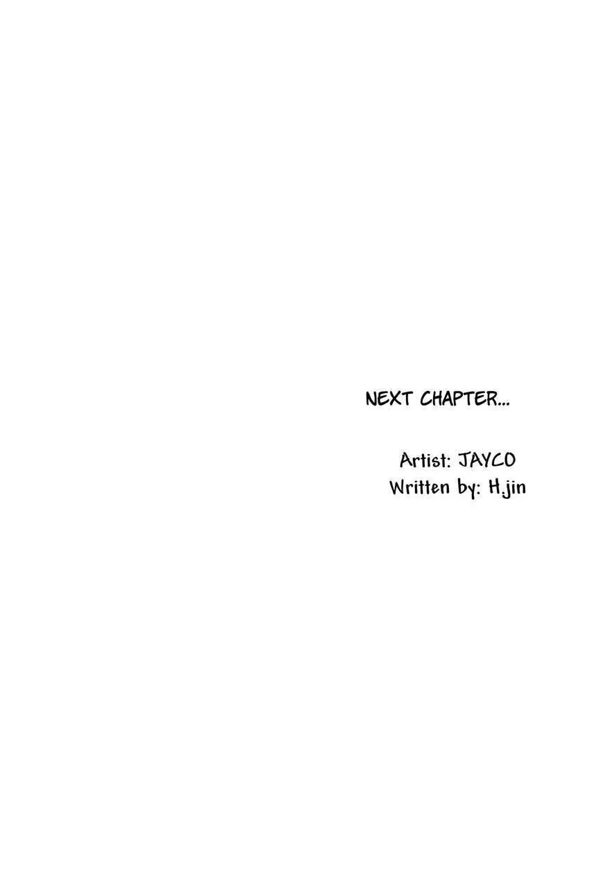 Read Vampire Kachou chapter 26 image 145 on Lezhin