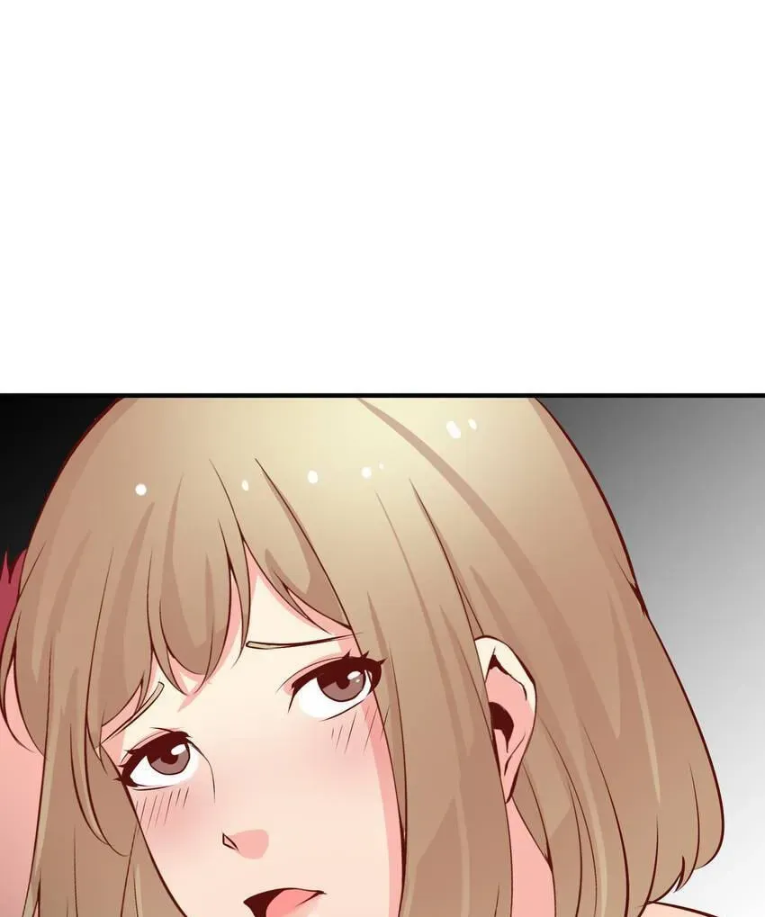 Read Vampire Kachou chapter 26 image 15 on Lezhin