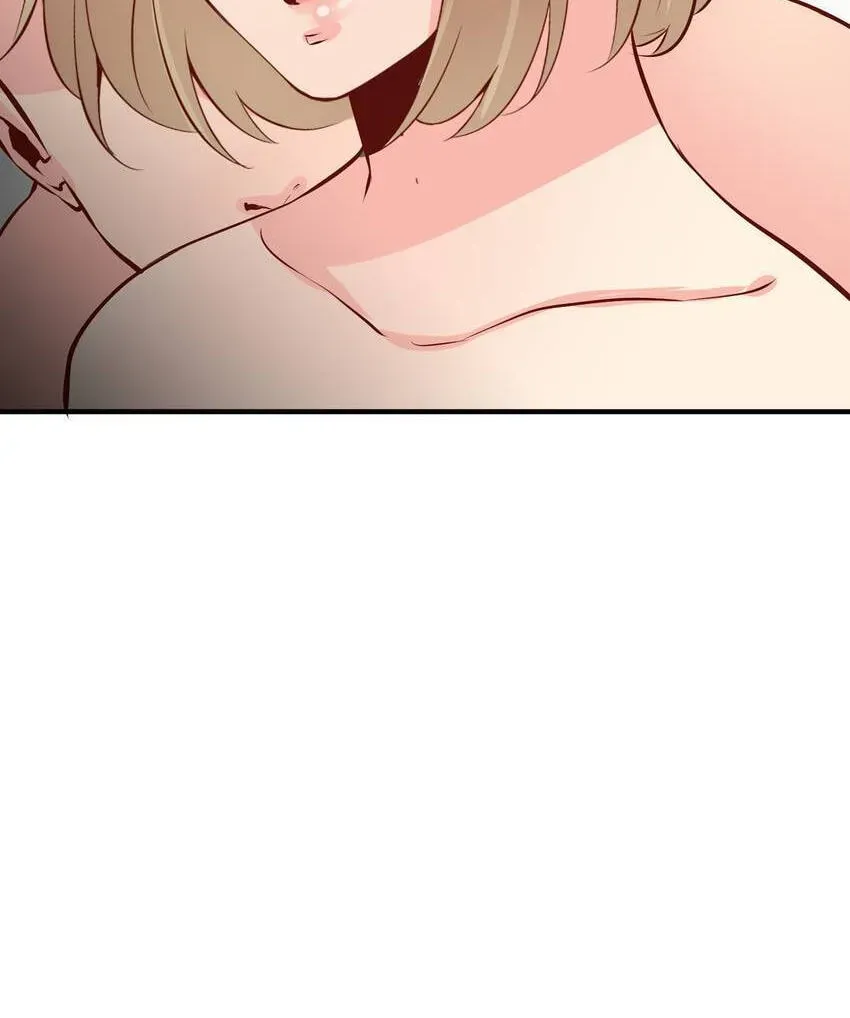Read Vampire Kachou chapter 26 image 16 on Lezhin