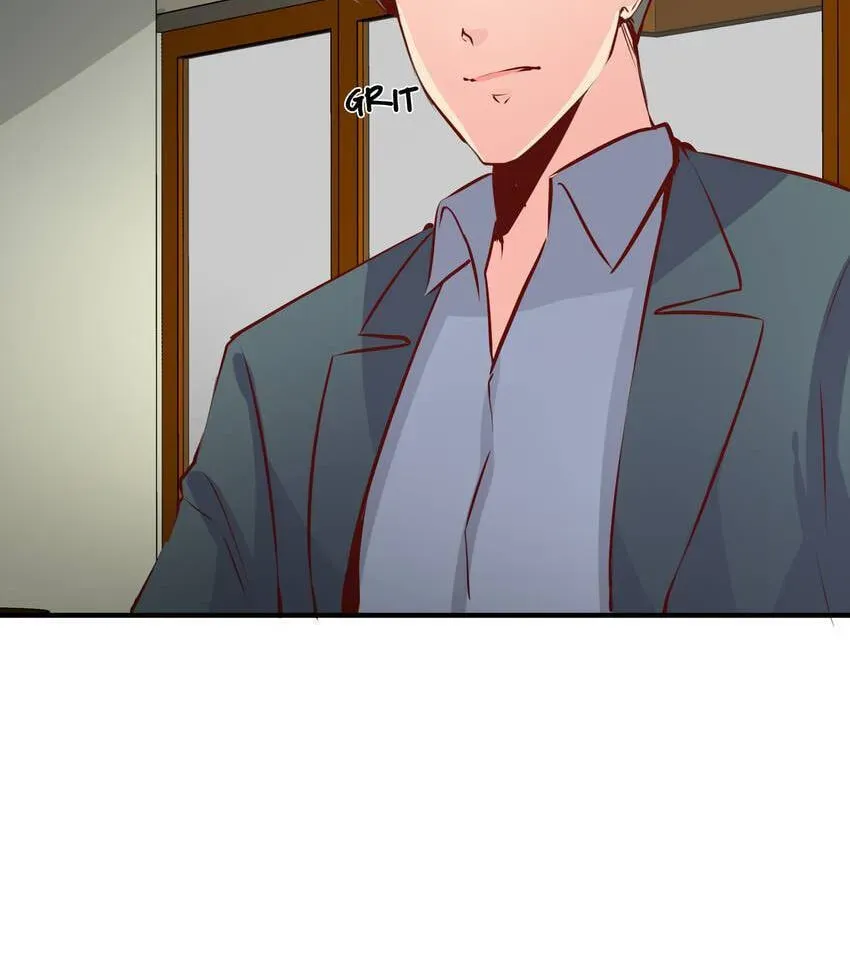 Read Vampire Kachou chapter 26 image 18 on Lezhin