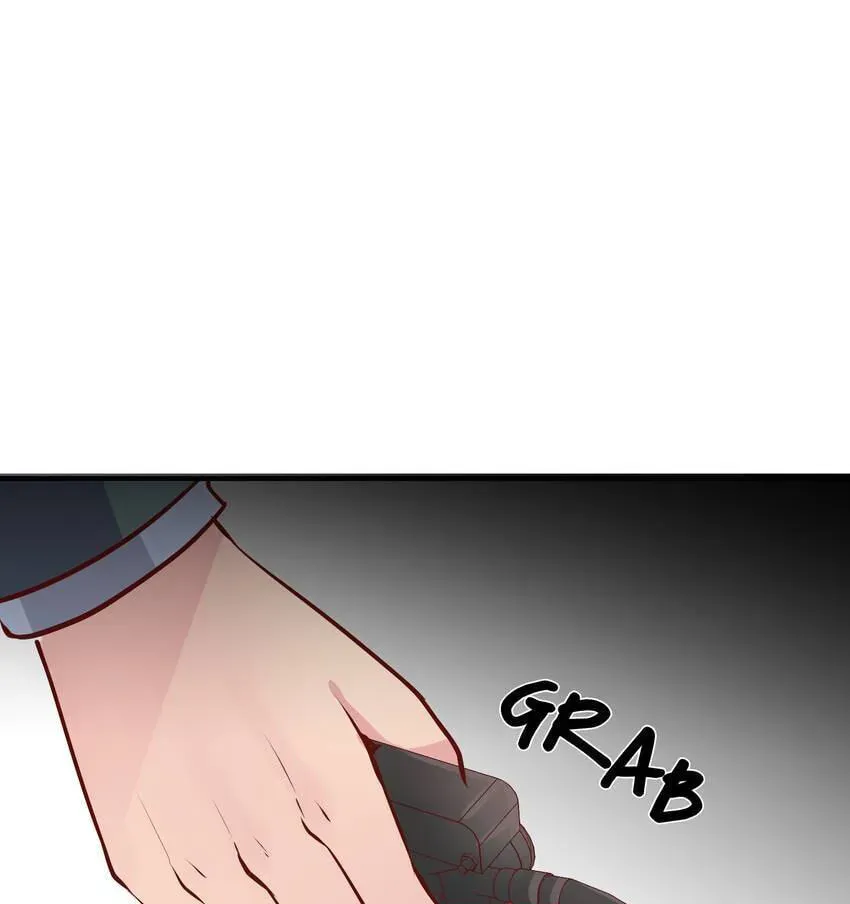 Read Vampire Kachou chapter 26 image 19 on Lezhin