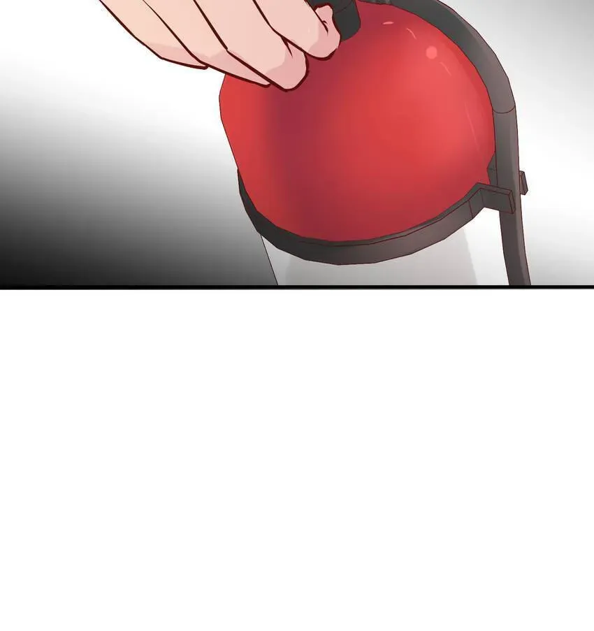 Read Vampire Kachou chapter 26 image 20 on Lezhin