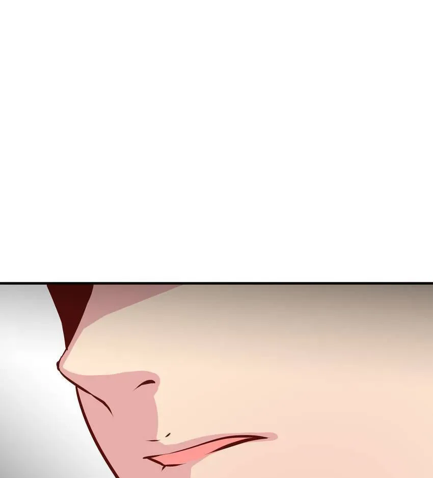 Read Vampire Kachou chapter 26 image 27 on Lezhin