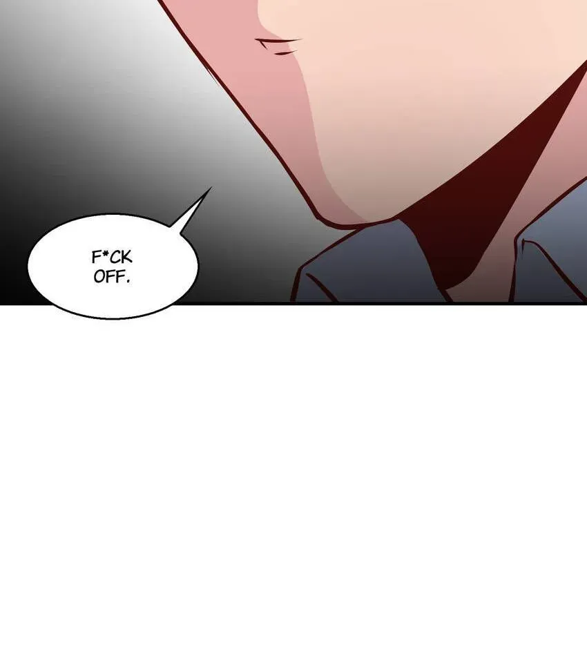 Read Vampire Kachou chapter 26 image 28 on Lezhin