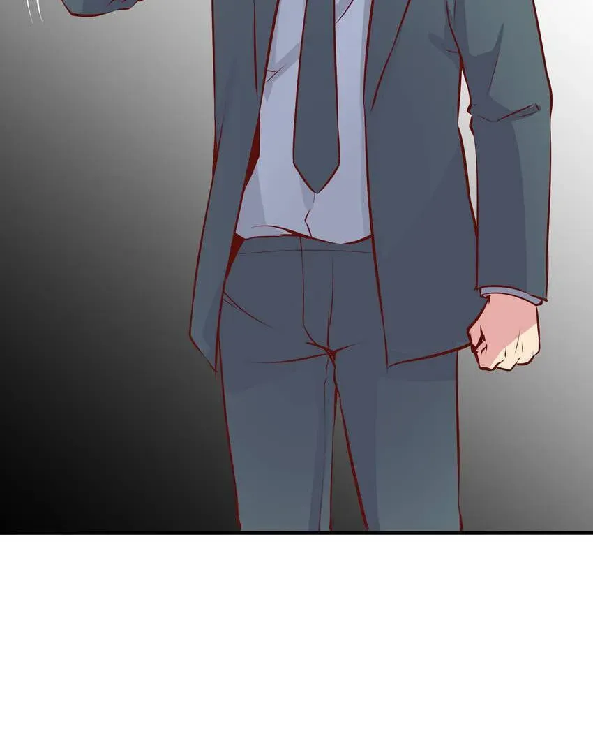 Read Vampire Kachou chapter 26 image 30 on Lezhin