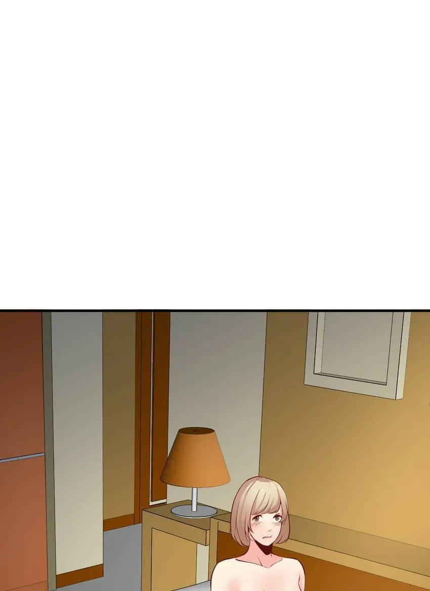 Read Vampire Kachou chapter 26 image 37 on Lezhin
