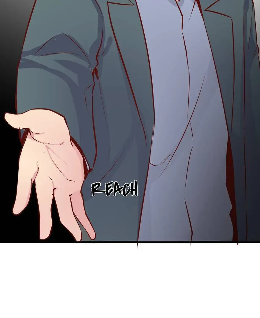 Read Vampire Kachou chapter 26 image 40 on Lezhin