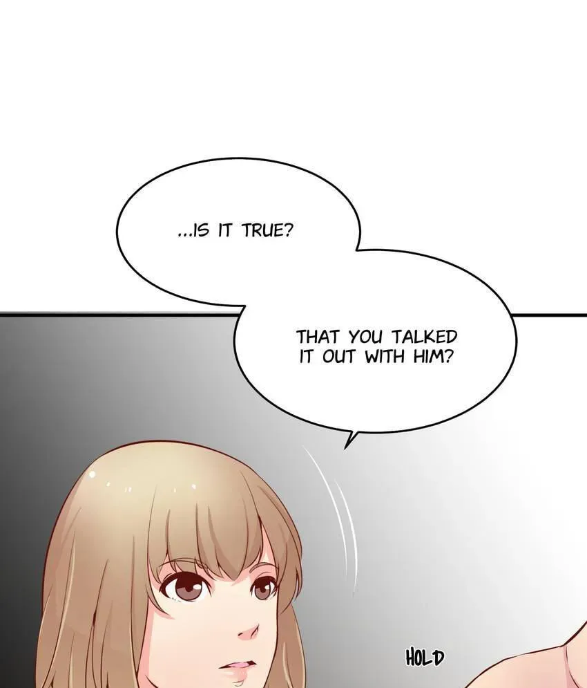 Read Vampire Kachou chapter 26 image 41 on Lezhin