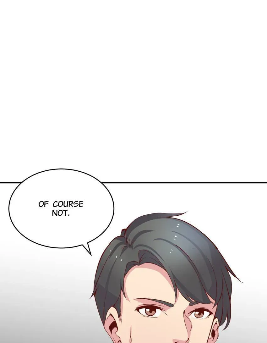 Read Vampire Kachou chapter 26 image 43 on Lezhin