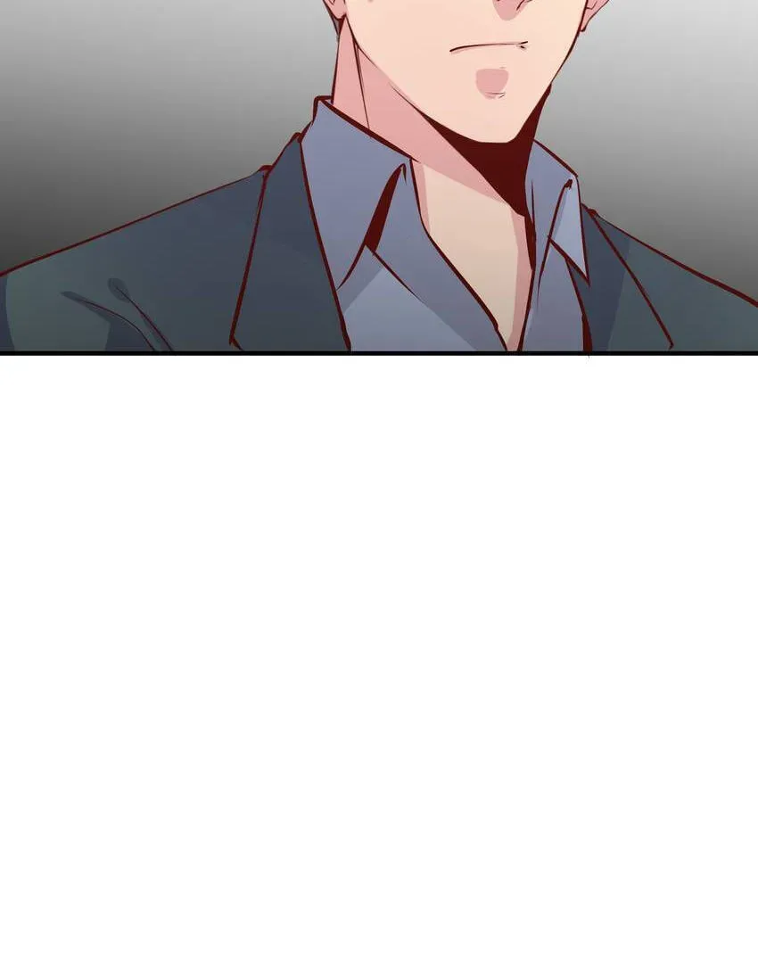 Read Vampire Kachou chapter 26 image 44 on Lezhin