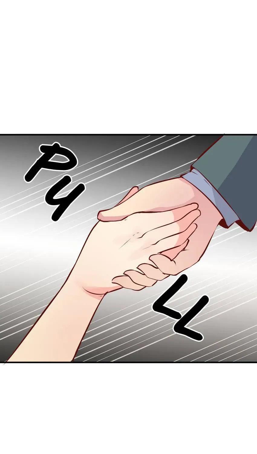 Read Vampire Kachou chapter 26 image 45 on Lezhin