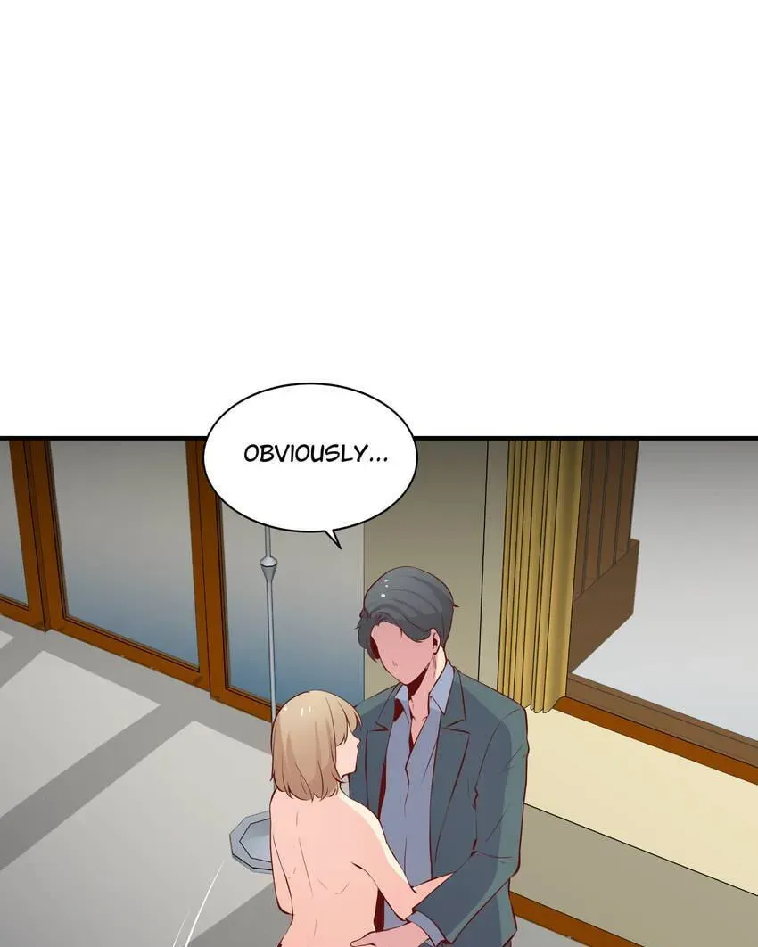 Read Vampire Kachou chapter 26 image 47 on Lezhin